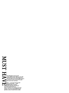 Original authentic womens flat shoes cowhide shallow mouth low heel non-slip soft sole shoes square toes