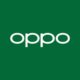 OPPO MF Selected