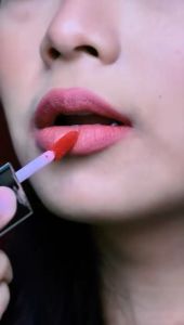 LIPCREAM WINDMATE by WINDSHINE no 1 - 13