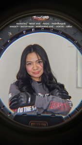 LS2 GLOVES KUBRA MAN MOTORCYCLE MESH GLOVES