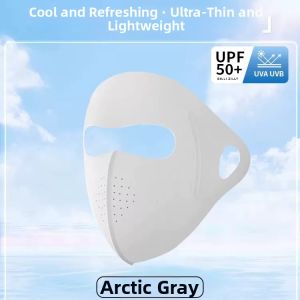 BILLI ZILLY | UV Protection Breathable Gloves Driving Cycling