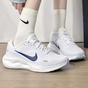 Nike | Giày Sneaker Nữ Mùa Hè Nhẹ Nhàng Thoáng Khí