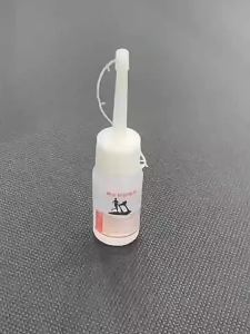 1/3/5PCS Silicone Treadmill Belt Lubricant No Odor Treadmill Silicone Lubricant Running Machine Maintenance Oil Walking Pad Tool