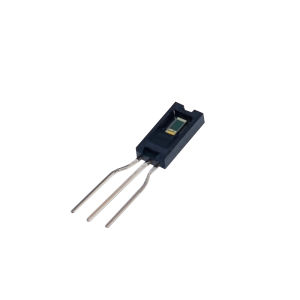 HIH-4000-003 Humidity Sensor Compatible with HONEYWELL Moisture Sensor Digital Output Mixed Material from Mainland China