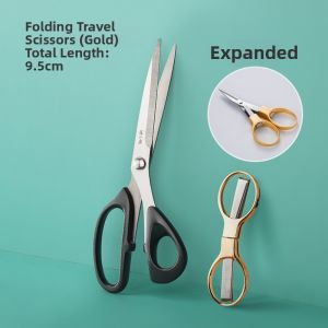 Zhang Xiaoquan | Kitchen Food Specific Scissors Set