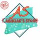 Abidzars