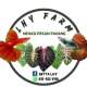 LHY Farm
