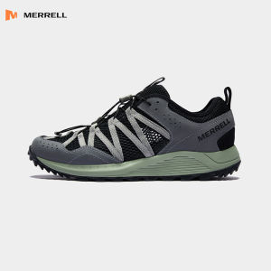 Merrell | Non-slip Breathable Lightweight Stream Shoes