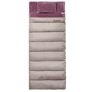 BSWOLF | Reinforced Insulated Sleeping Bag