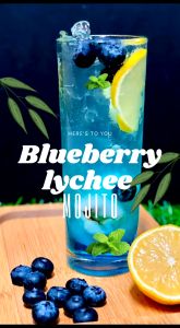 GreenHill ® Cordial (1L)