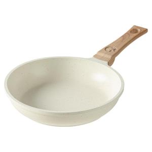 CAROTE | Mini Non-stick Frying Pan