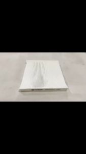 Filter Ac Filter Kabin Proton Exora PW950081 - 7271