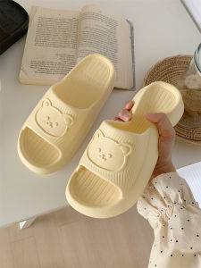 XIXITIAO | Deodorant Anti-slip Slipper 6 Pairs