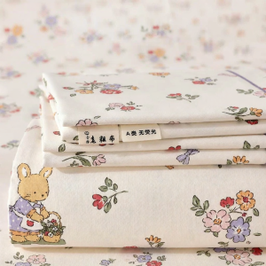 WUYINLIANGPIN | Đồ Chăn Drap Gối Nệm Cotton và Linen Sạch