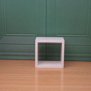 VIERSEN 2024 Summer Sequin Sneakers: Comfort & Style for Women