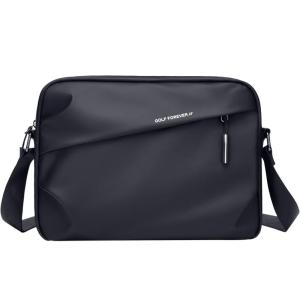 Golf | Large Capacity Waterproof Lightweight Simple Shoulder Bag