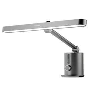 Honeywell | Eye-Protective Piano Light for Children and Students Desktop