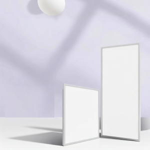 Xiaomi | ไฟติดผนัง Xiaomi Mi Home L30 Bluetooth Mesh Version Intelligent LED Light Sensing Night Light without Touching Darkness