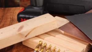 COD ดอกต๊าปเกลียว metal ชุดดอกสว่านต๊าปเกลียวในตัว ชุดต๊าปเกลียวชุบ (6ตัวM3-M10) ดอกสว่านหกเหลี่ยม ชุดดอกเจาะ ไฮสปีด ชุบไทเทเนียม ดอกส่วานต๊าป