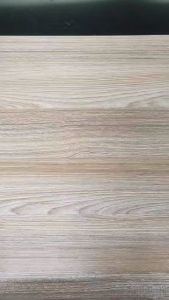 Stainless Steel Mesh Tray Oven Tray/ Mesh Rack Only/Alum Tray Black Oil Drain Cooking Food Baking Grilled  555 BRAND Baking Tray Cooking Tray Oil Drainer Cooling Rack