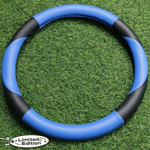 Sarung Stir Mobil Truck Umplung