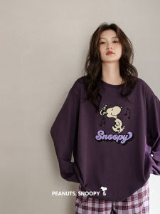 BEIYAN | New Cute Girls Cotton Sleepwear Large Size