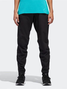 adidas | Womens Sport Pants Running Fitness Training
