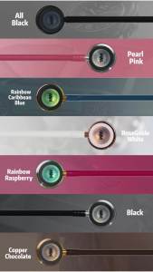 Ống Nghe Tim Mạch Chuyên Nghiệp MaiWieel Loại Hai mặt Nhạy Âm Cao Nhẹ Dành Cho Bác Sĩ Y Tá Sinh Viên Y Khoa Thiết Bị Y Tế Chính Hãng U8