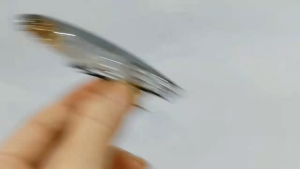 YO-ZURI 3DR-X PENCIL (F) 75MM FISHING LURE ( R1434 )