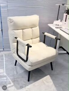 เตียงพับได้ เตียงนอนเล่น เตียงพับ 2 แบบ ที่นอนเตียงพับที่นอนสนามพับได้ ปรับได้ ที่นอนผ้าใบ ปรับ เตียงสามพับ โซฟาเบดพับได้ ได้เตียงปรับนอน แถมเบาะ มีหลายขนาดให้เลือก พรีออเดอร์30วัน