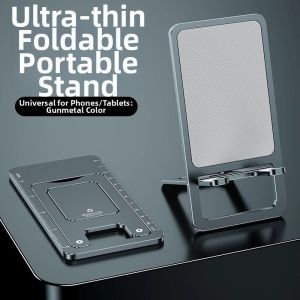 Piple | Multi-angle Adjustable Phone & Tablet Stand
