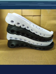 Sol Sepatu Outsole Casual Sneakers Running Shoes EVA Phylon Pria Cowok Size 39-43 - 2222M