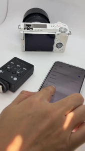 Mini Flash Speedlite Camera Flash Light 6500K for Canon Fuji Sony Nikon Panasonic DSLR Video Vlog Photography