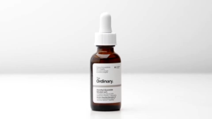 The Ordinary Amino Acids + B5 Hydration Support Serum 30ml Natural Moisturizing Factors Restore Skin Barrier Ultra‑Thin Non‑Greasy Serum For Dry Dehydrated Sensitive Skin Vegan Alcohol‑Free Face Serum