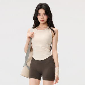 aziztas | Áo Ngực Thể Thao Chống Sốc Tụ Dồn