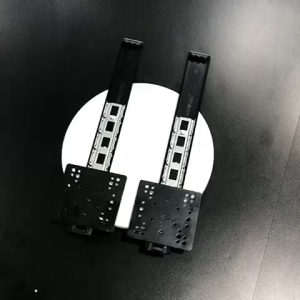 EH-TV-001 Tv Slide Tv Pocket Door