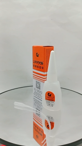 Lem G - Lem korea kualitas paling bagus 2 pcs