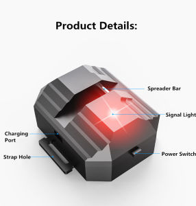 Fishing Bait Delivery Parabolic for Drone System Airdrop Air Drop System for Wedding Ring Fishing Bait Life Rescue For DJI 2 3/3 Pro