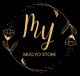 Mullyo Store