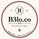 B3lo.Co