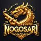NOGOSARI