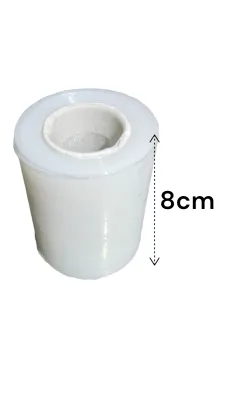 Shrink Wrap Stretch Film Cling Wrap Moving House | Pallet Wrap Furniture Wrap Plastic Wrap Plastic Film