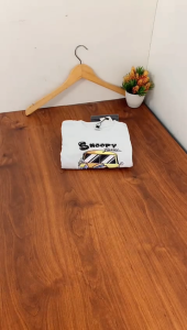 BAJU ANAK SETELAN ANAK LAKI LAKI MOTIF SNOPPY UNTUK USIA 1-4 TAHUN Fashion Anak