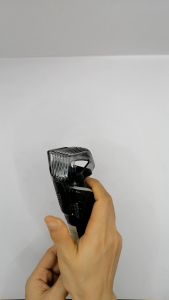 1-18mm Hair Clipper Trimmer Head Comb Prewave Replacement For Philips Razor QG3381 QG3381/15 QG3383 QG3383/15 QG3387 QG3387/15 QG3388 QG3388/15 QG3392 QG3392/45