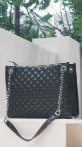 HONYAN Tas Selempang Wanita Fashion - Cani Shoulder Bag