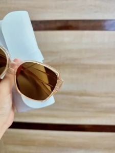 Simple Colorful Trend Square Sunglasses Women Men Vintage Fashion Sun Glasses Outdoor Driving Male Female Glasses UV400