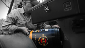 Penrite Spin On Oil Filters (New) | Recommended ProtonPeroduaMazdaMitsubishiSubaruSuzuki
