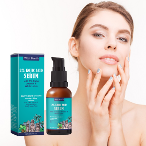 โลชั่นบำรุงผิวหน้าสำหรับฤดูหนาว สำหรับผิวแห้ง เซรั่มบำรุงผิวหน้าให้ความชุ่มชื้น พร้อมไนอาซินาไมด์ สำหรับผิวแพ้ง่าย ไม่เหนียวเหนอะหนะ 30 มล.