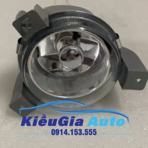 Đèn gầm (cản sương mù) Daewoo Matiz 2