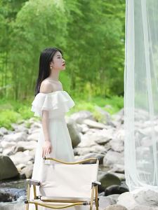Cetaphil | Moisturizing Face Cream for All Seasons